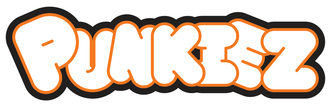 PUNKIEZ